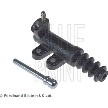 Spojkový válec Pomocný válec, spojka BLUE PRINT ADM53627