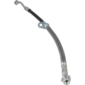 Brzdová hadice Brzdová hadice KAMOKA 1170263