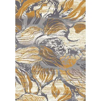 Koberec Koberec FD Lush Felicia zlatý