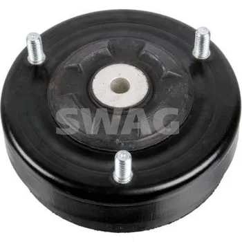 Ložisko pružné vzpěry SWAG 20 54 0012