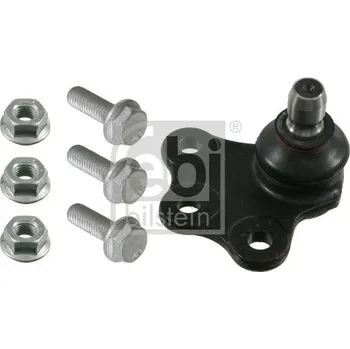 Podpora-/ Kloub FEBI BILSTEIN 22084