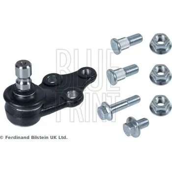 Podpora-/ Kloub BLUE PRINT ADG086323