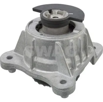 Zavěšení motoru Zavěšení motoru SWAG 10 10 4431