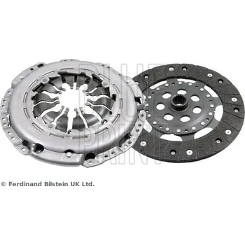 Spojková sada Sada spojky BLUE PRINT ADN130220