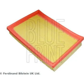 Vzduchový filtr Vzduchový filtr BLUE PRINT ADT32269