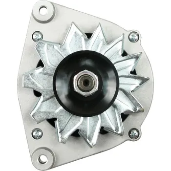 Alternátor Generátor AS-PL A0070