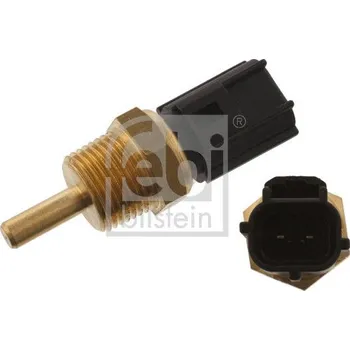 Čidlo automobilu Snímač, teplota chladiva FEBI BILSTEIN 32375