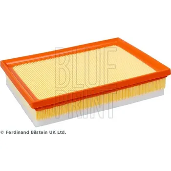 Vzduchový filtr Vzduchový filtr BLUE PRINT ADP152239
