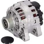 Generátor FEBI BILSTEIN 193547