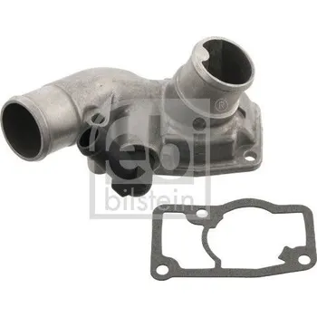 Těsnění motoru Termostat, chladivo FEBI BILSTEIN 28479