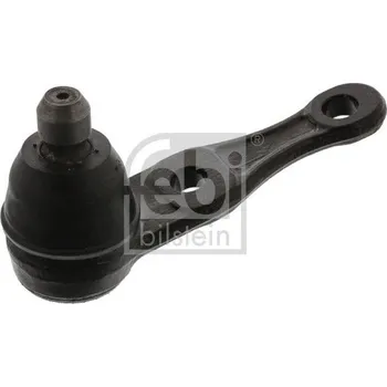 Podpora-/ Kloub FEBI BILSTEIN 41816
