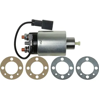 Elektromagnetický spínač, startér AS-PL SS5164P