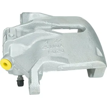 Brzdový třmen Brzdový třmen TRW BHW670E