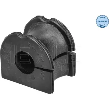 Stabilizátor nápravy Držák, Příčný stabilizátor MEYLE 714 110 0001