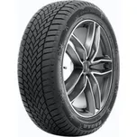 Radar Tires Dimax Winter 215/65 R16 98 H