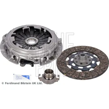 Spojková sada Sada spojky BLUE PRINT ADZ93016