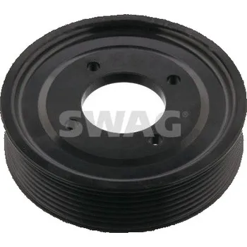 Řemenice, vodní pumpa SWAG 20 93 8329