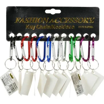 Klíčenka Dinosaurus