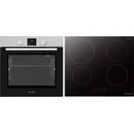 PHILCO POB 6010 X + PHD 640 EP