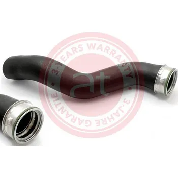 Hadička plnicího vzduchu at autoteile at21557