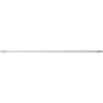 Zářivka FANEUROPE LED trubice T8, 18 W, 1820 lm, 4000 K, úhel 300 °, délka 1200 x 26 mm, životnost 15 000 h, CRI 80 - FANEUROPE FAN I-LUMYA-T8-18W