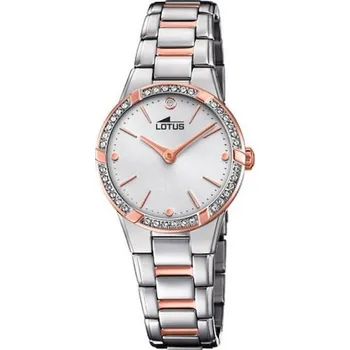 Módní doplněk Lotus 18455/2 + doprava zdarma