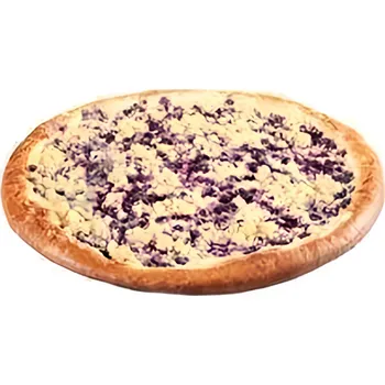 Trvanlivě pečivo Cyrilovo pekařství Frgál valašský hruškový 700g