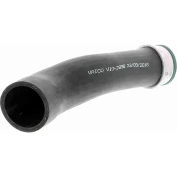 Hadička plnicího vzduchu VAICO V10-2898