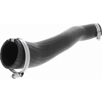 Hadička plnicího vzduchu VAICO V25-1027