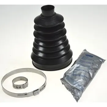 Autodílna Manžeta sada GKN 302935