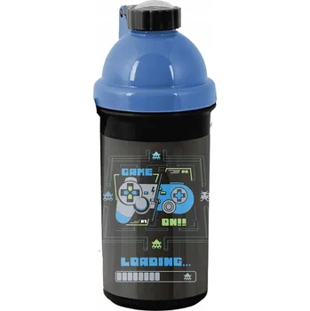 Láhev LAHEV NA PITÍ na zvěřinu PASO 500 ml