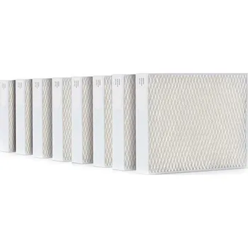 Příslušenství pro čističku vzduchu Stadler Form Oskar antibakteriální kazety 8 ks