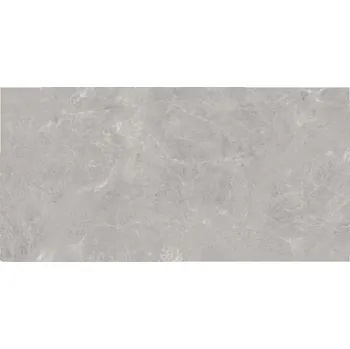 Dlažba Mexen Runa Pearl glazovaný rekt. G1, podlahová a nástěnná dlaždice 120 x 60 cm, mat - TL323-120-060-02 Obklady a dlažby