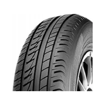 Letní osobní pneu 195/70R14 91H NORDEXX NS3000