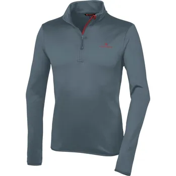 Ferrino - Goreme Anorak Men's - Bordeaux XXXL