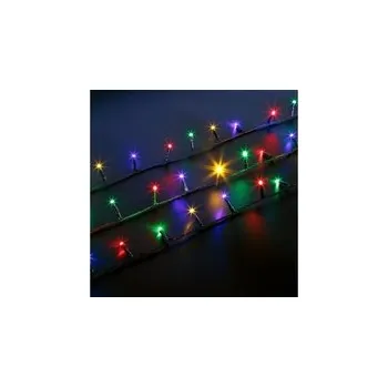 Vánoční dekorace Řetěz vánoční HOME 59766