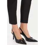 Lodičky Furla Core YH43FCD NE0000 O6000 Černá 36