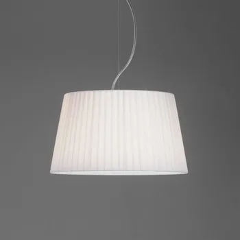 Příslušenství pro svítidlo ASTRO Stínidlo Tag 400 bílé (starý kód: AST 4086) - ASTRO Lighting AST 5002009