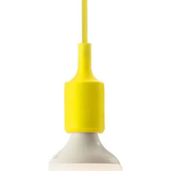 ACA Lighting Acryl závěsné svítidlo SUTP102Y