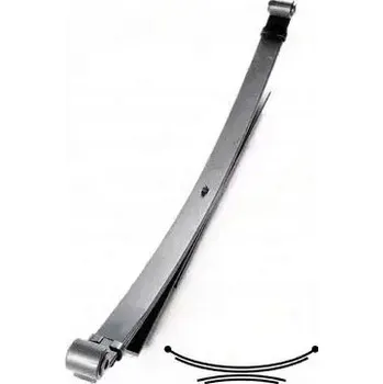 Kilen 621000 Sada pružin