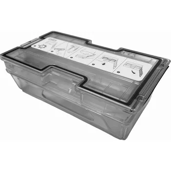 Originální nádoba na prach pro Roborock S7 k automatické vyprazdňovací stanici