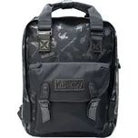 EPEE Wednesday batoh mini