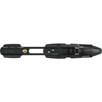 Běžecké lyžování Rottefella Performance SK RAP