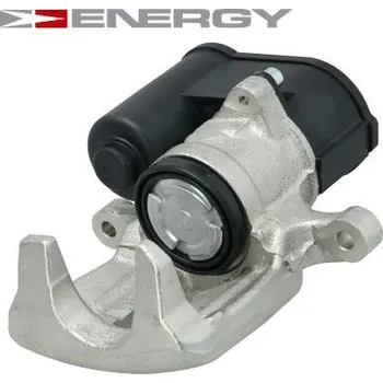 Brzdový třmen Brzdový třmen ENERGY ZH0220