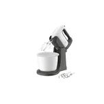 Ruční mixér s mísou Tefal Prep'Mix+ HT464138 Tmavě šedý/Bílý