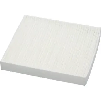 Kabinový filtr KABINOVÝ FILTR SC-9516 KAVO PARTS