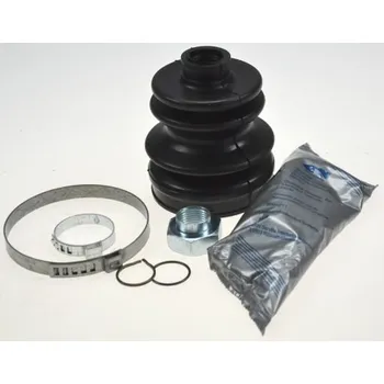 Nářadí pro automobil Manžeta sada GKN 302561