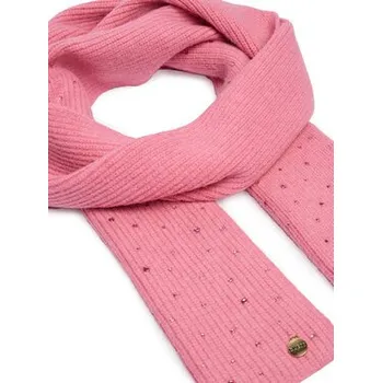 Šála Guess AW5214 POL03 Růžová