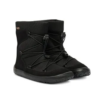 Dívčí sněhule Sněhule Froddo G3160251-13 M Černá 28