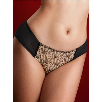 Kalhotky Sinsay - Kalhotky - černá - 991GT-99X - 991GT-99X-M